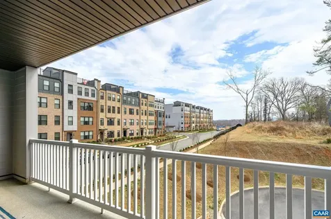 602 Noush Court Charlottesville VA 22911