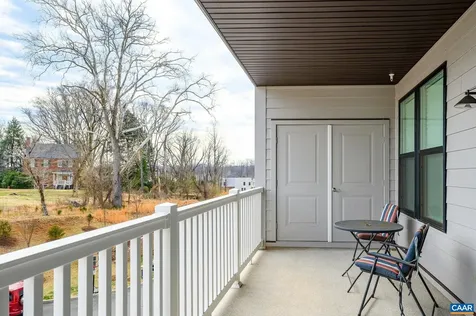 602 Noush Court Charlottesville VA 22911