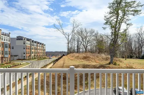 602 Noush Court Charlottesville VA 22911