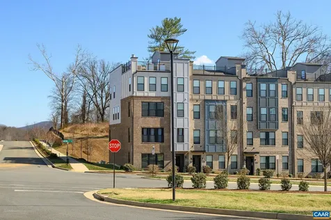 602 Noush Court Charlottesville VA 22911
