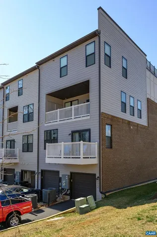 602 Noush Court Charlottesville VA 22911
