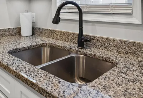 612 Zephyr Drive Rockingham VA 22801