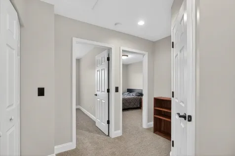 612 Zephyr Drive Rockingham VA 22801