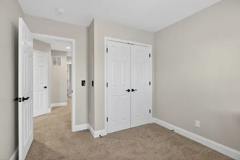 612 Zephyr Drive Rockingham VA 22801