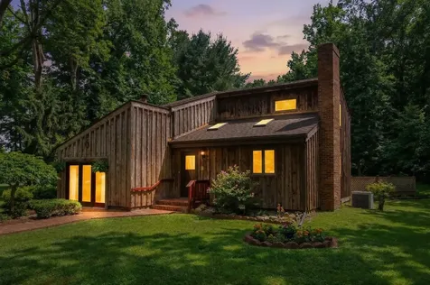 773 Ladd Road Fishersville VA 22939