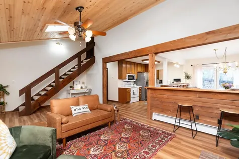 773 Ladd Road Fishersville VA 22939