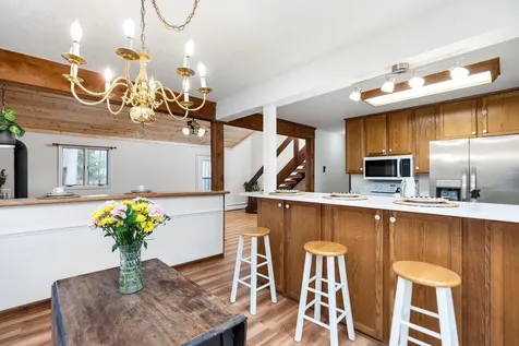 773 Ladd Road Fishersville VA 22939
