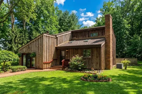 773 Ladd Road Fishersville VA 22939