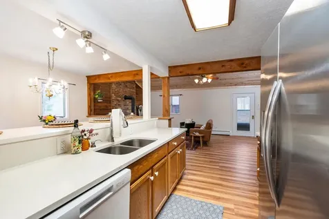 773 Ladd Road Fishersville VA 22939