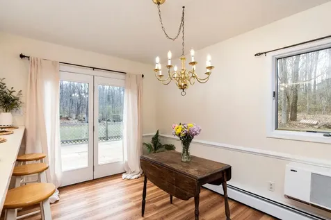 773 Ladd Road Fishersville VA 22939
