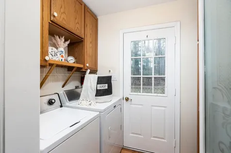 773 Ladd Road Fishersville VA 22939