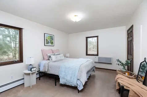 773 Ladd Road Fishersville VA 22939