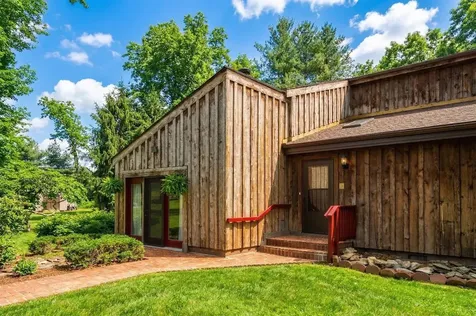 773 Ladd Road Fishersville VA 22939