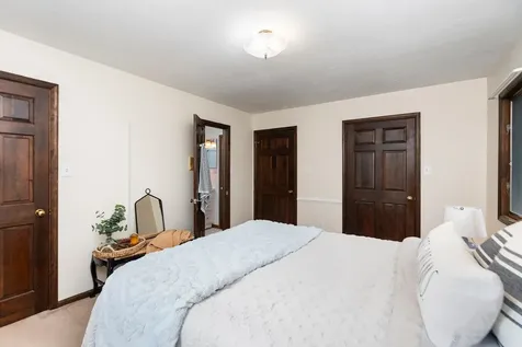 773 Ladd Road Fishersville VA 22939