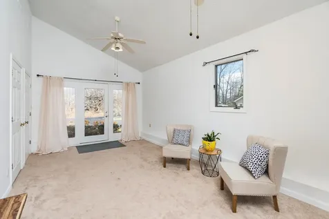 773 Ladd Road Fishersville VA 22939