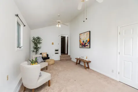 773 Ladd Road Fishersville VA 22939