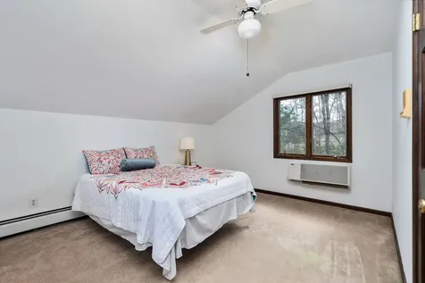 773 Ladd Road Fishersville VA 22939