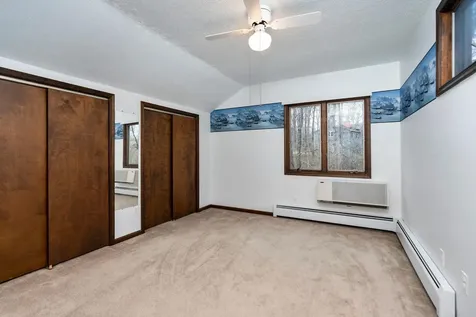 773 Ladd Road Fishersville VA 22939