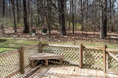 773 Ladd Road Fishersville VA 22939