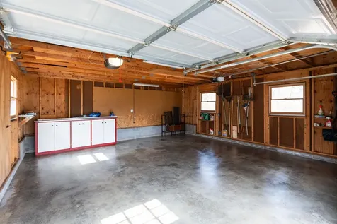 773 Ladd Road Fishersville VA 22939