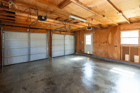 773 Ladd Road Fishersville VA 22939