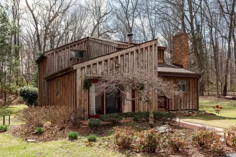 773 Ladd Road Fishersville VA 22939
