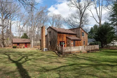 773 Ladd Road Fishersville VA 22939