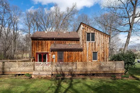 773 Ladd Road Fishersville VA 22939