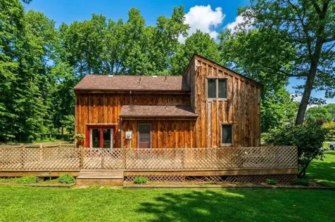 773 Ladd Road Fishersville VA 22939