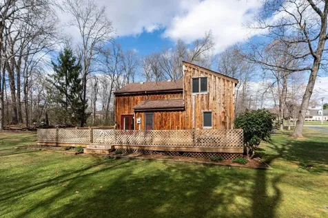 773 Ladd Road Fishersville VA 22939