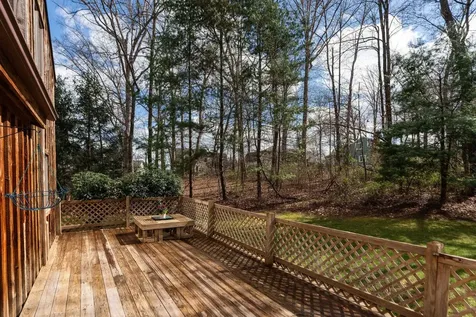 773 Ladd Road Fishersville VA 22939