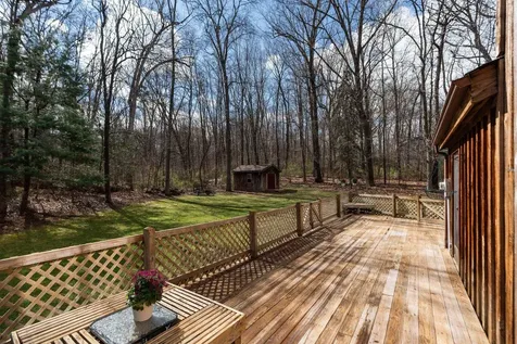 773 Ladd Road Fishersville VA 22939