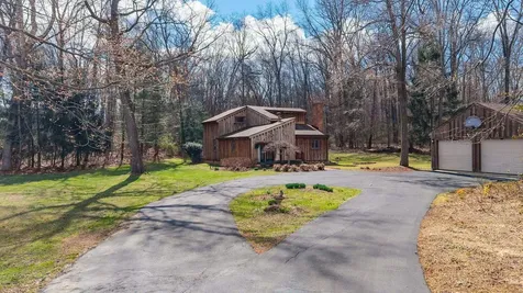 773 Ladd Road Fishersville VA 22939