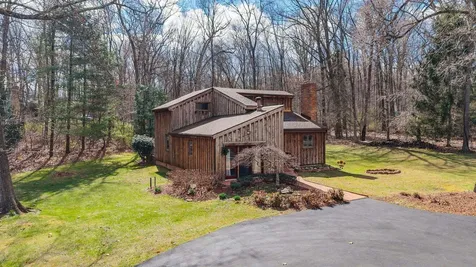 773 Ladd Road Fishersville VA 22939