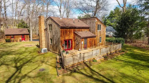 773 Ladd Road Fishersville VA 22939