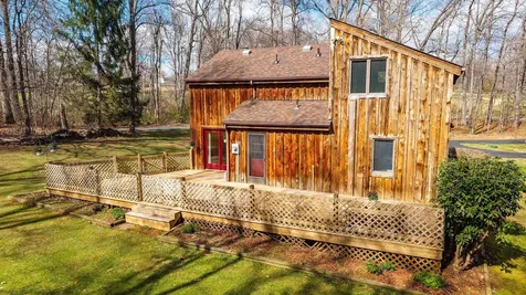 773 Ladd Road Fishersville VA 22939