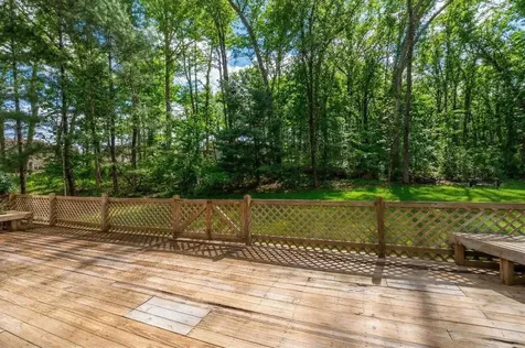 773 Ladd Road Fishersville VA 22939