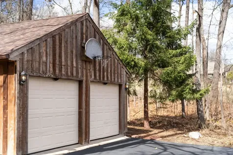 773 Ladd Road Fishersville VA 22939
