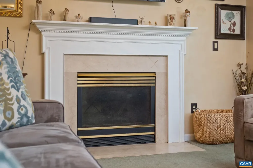 3319 Angus Road Barboursville VA 22923