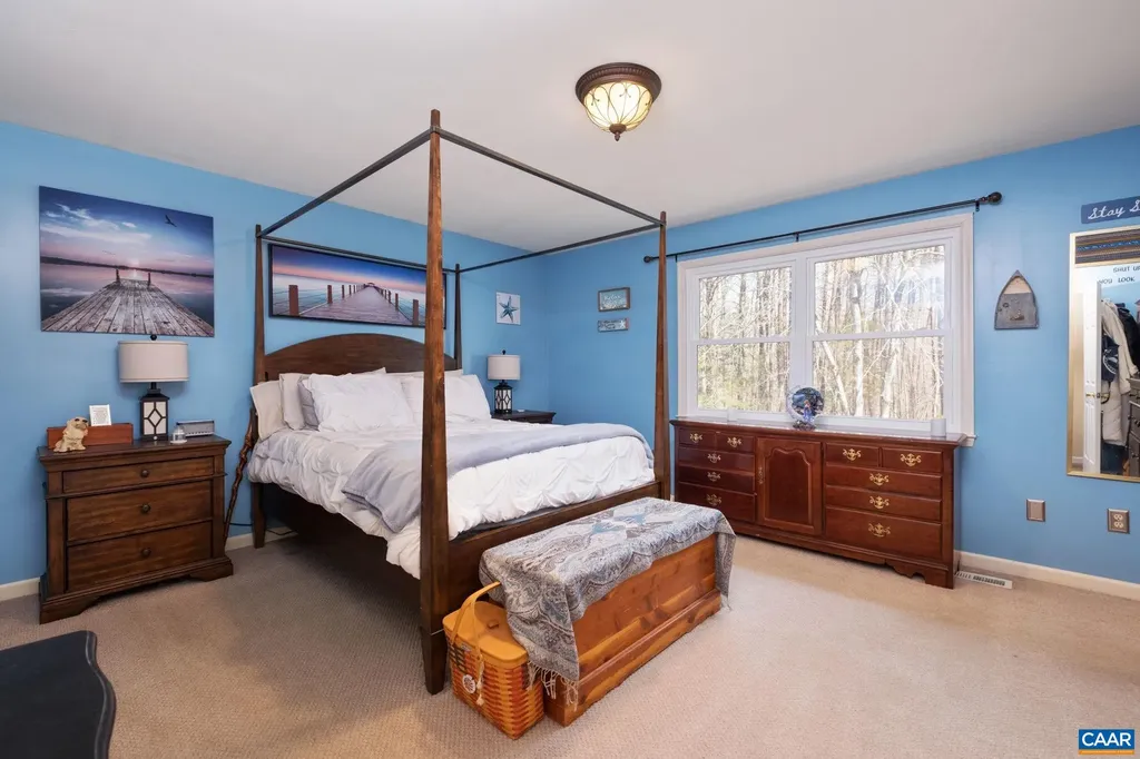 3319 Angus Road Barboursville VA 22923