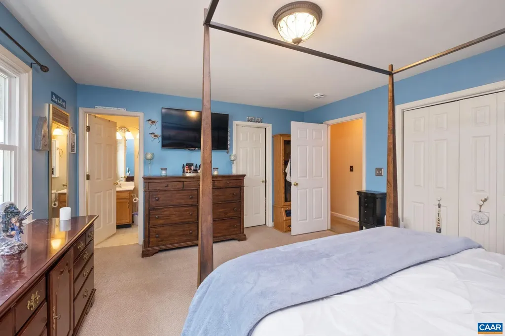 3319 Angus Road Barboursville VA 22923