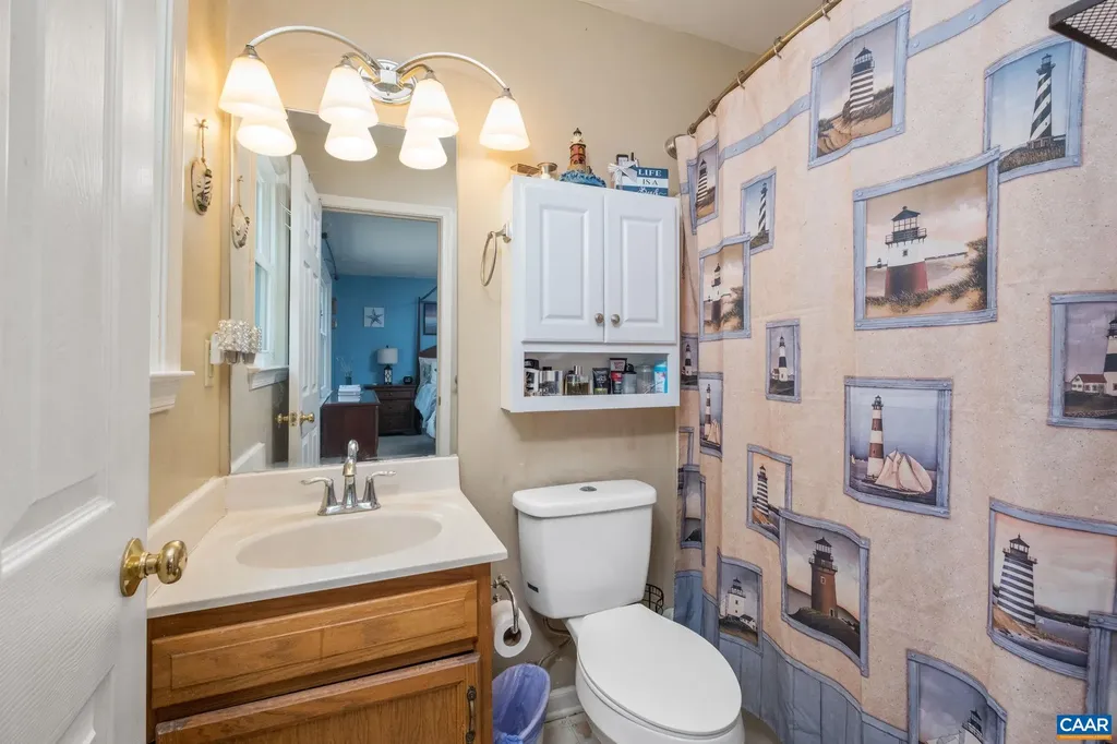 3319 Angus Road Barboursville VA 22923