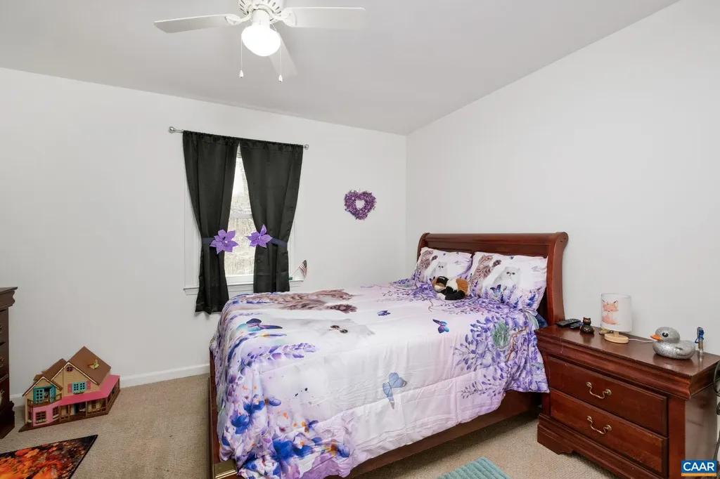 3319 Angus Road Barboursville VA 22923