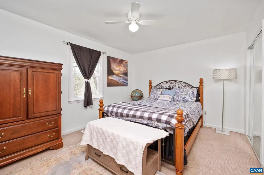 3319 Angus Road Barboursville VA 22923