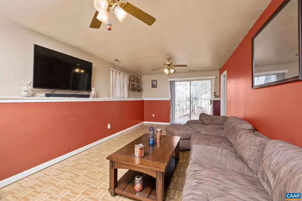 3319 Angus Road Barboursville VA 22923