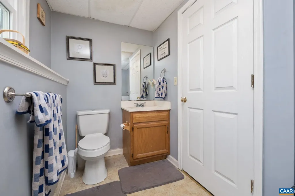 3319 Angus Road Barboursville VA 22923