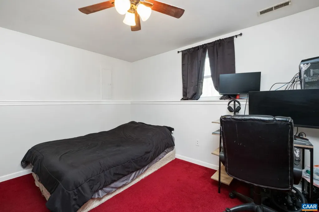 3319 Angus Road Barboursville VA 22923