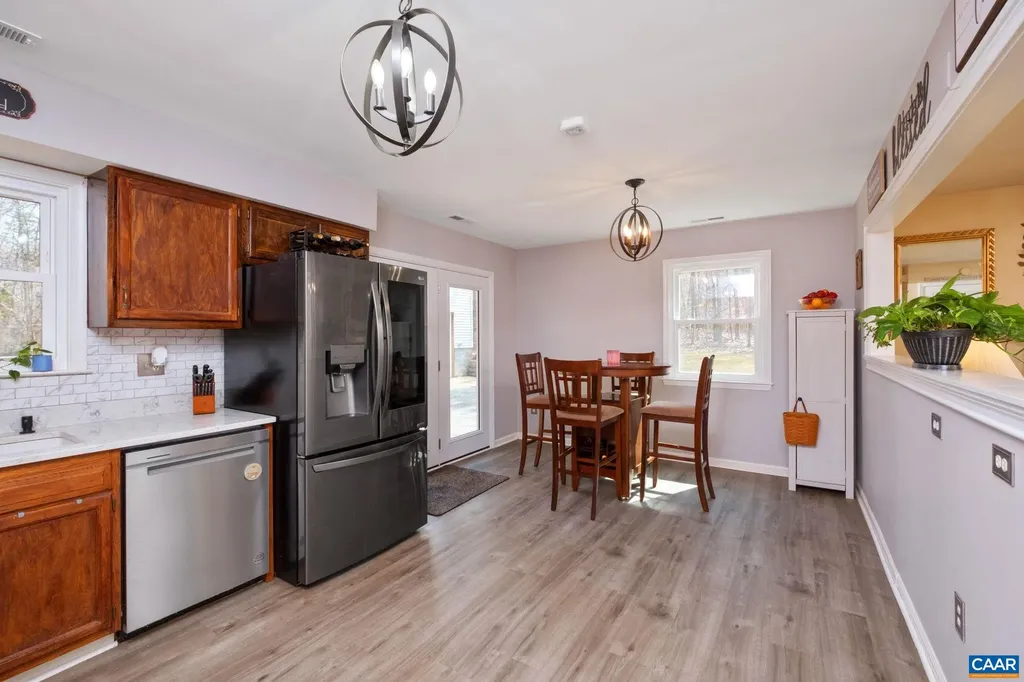 3319 Angus Road Barboursville VA 22923