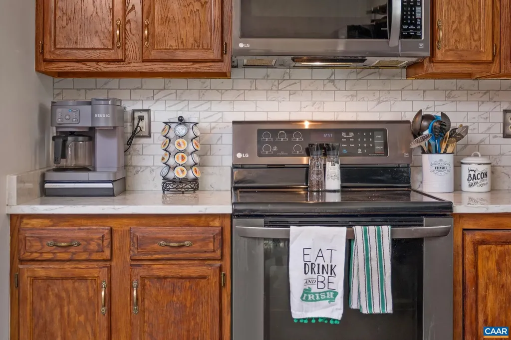 3319 Angus Road Barboursville VA 22923