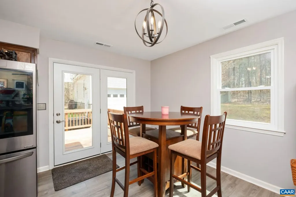 3319 Angus Road Barboursville VA 22923